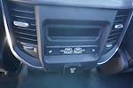 New 2025 Ram 1500 Laramie Crew Cab 4x4 Pickup for sale #D537943 - photo 12