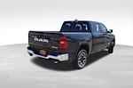 New 2025 Ram 1500 Laramie Crew Cab 4x4 Pickup for sale #D537943 - photo 3