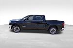 New 2025 Ram 1500 Laramie Crew Cab 4x4 Pickup for sale #D537943 - photo 6