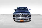 New 2025 Ram 1500 Laramie Crew Cab 4x4 Pickup for sale #D537943 - photo 8