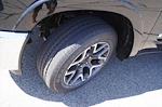 New 2025 Ram 1500 Laramie Crew Cab 4x4 Pickup for sale #D537943 - photo 9