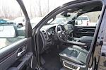 New 2025 Ram 1500 Laramie Crew Cab 4x4 Pickup for sale #D537945 - photo 10
