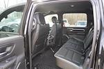 New 2025 Ram 1500 Laramie Crew Cab 4x4 Pickup for sale #D537945 - photo 11