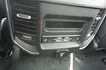 New 2025 Ram 1500 Laramie Crew Cab 4x4 Pickup for sale #D537945 - photo 12