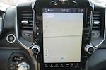 New 2025 Ram 1500 Laramie Crew Cab 4x4 Pickup for sale #D537945 - photo 14