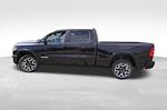 New 2025 Ram 1500 Laramie Crew Cab 4x4 Pickup for sale #D537945 - photo 6