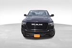 New 2025 Ram 1500 Laramie Crew Cab 4x4 Pickup for sale #D537945 - photo 8