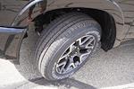 New 2025 Ram 1500 Laramie Crew Cab 4x4 Pickup for sale #D537945 - photo 9