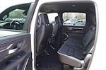 New 2025 Ram 1500 Laramie Crew Cab 4x4 Pickup for sale #D537949 - photo 11