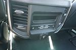 New 2025 Ram 1500 Laramie Crew Cab 4x4 Pickup for sale #D537949 - photo 12