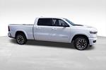 New 2025 Ram 1500 Laramie Crew Cab 4x4 Pickup for sale #D537949 - photo 2