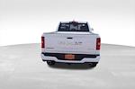 New 2025 Ram 1500 Laramie Crew Cab 4x4 Pickup for sale #D537949 - photo 4