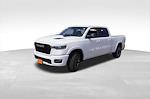 New 2025 Ram 1500 Laramie Crew Cab 4x4 Pickup for sale #D537949 - photo 7