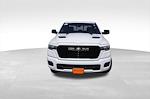 New 2025 Ram 1500 Laramie Crew Cab 4x4 Pickup for sale #D537949 - photo 8