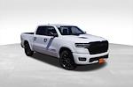 New 2025 Ram 1500 Limited Crew Cab 4x4 Pickup for sale #D537950 - photo 1