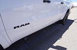 New 2025 Ram 1500 Limited Crew Cab 4x4 Pickup for sale #D537950 - photo 10
