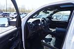New 2025 Ram 1500 Limited Crew Cab 4x4 Pickup for sale #D537950 - photo 11