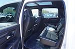 New 2025 Ram 1500 Limited Crew Cab 4x4 Pickup for sale #D537950 - photo 12