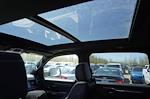 New 2025 Ram 1500 Limited Crew Cab 4x4 Pickup for sale #D537950 - photo 13
