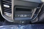 New 2025 Ram 1500 Limited Crew Cab 4x4 Pickup for sale #D537950 - photo 14