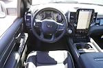 New 2025 Ram 1500 Limited Crew Cab 4x4 Pickup for sale #D537950 - photo 15