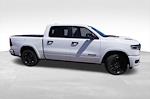 New 2025 Ram 1500 Limited Crew Cab 4x4 Pickup for sale #D537950 - photo 2
