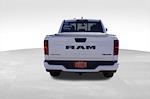 New 2025 Ram 1500 Limited Crew Cab 4x4 Pickup for sale #D537950 - photo 4