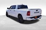 New 2025 Ram 1500 Limited Crew Cab 4x4 Pickup for sale #D537950 - photo 5