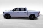 New 2025 Ram 1500 Limited Crew Cab 4x4 Pickup for sale #D537950 - photo 6