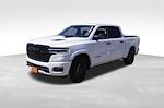 New 2025 Ram 1500 Limited Crew Cab 4x4 Pickup for sale #D537950 - photo 7