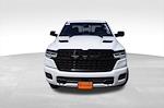 New 2025 Ram 1500 Limited Crew Cab 4x4 Pickup for sale #D537950 - photo 8