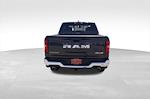 New 2025 Ram 1500 Laramie Crew Cab 4x4 Pickup for sale #D537957 - photo 4