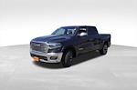 New 2025 Ram 1500 Laramie Crew Cab 4x4 Pickup for sale #D537957 - photo 7