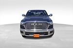 New 2025 Ram 1500 Laramie Crew Cab 4x4 Pickup for sale #D537957 - photo 8