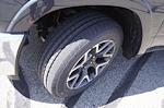 New 2025 Ram 1500 Laramie Crew Cab 4x4 Pickup for sale #D537957 - photo 9