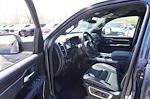 New 2025 Ram 1500 Laramie Crew Cab 4x4 Pickup for sale #D537957 - photo 10