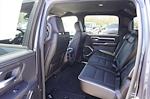 New 2025 Ram 1500 Laramie Crew Cab 4x4 Pickup for sale #D537957 - photo 11