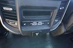 New 2025 Ram 1500 Laramie Crew Cab 4x4 Pickup for sale #D537957 - photo 12