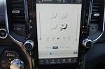 New 2025 Ram 1500 Laramie Crew Cab 4x4 Pickup for sale #D537957 - photo 15