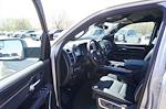 New 2025 Ram 1500 Laramie Crew Cab 4x4 Pickup for sale #D537961 - photo 10