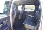 New 2025 Ram 1500 Laramie Crew Cab 4x4 Pickup for sale #D537961 - photo 11