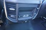 New 2025 Ram 1500 Laramie Crew Cab 4x4 Pickup for sale #D537961 - photo 12