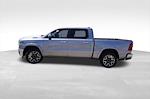 New 2025 Ram 1500 Laramie Crew Cab 4x4 Pickup for sale #D537961 - photo 6