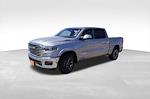 New 2025 Ram 1500 Laramie Crew Cab 4x4 Pickup for sale #D537961 - photo 7