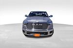New 2025 Ram 1500 Laramie Crew Cab 4x4 Pickup for sale #D537961 - photo 8