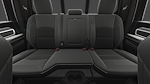 New 2025 Ram 3500 Big Horn Crew Cab 4x4 Pickup for sale #D537975 - photo 3