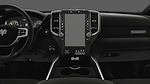 New 2025 Ram 3500 Big Horn Crew Cab 4x4 Pickup for sale #D537975 - photo 5