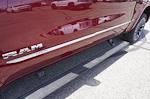 New 2025 Ram 1500 Limited Crew Cab 4x4 Pickup for sale #D537983 - photo 10