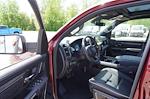 New 2025 Ram 1500 Limited Crew Cab 4x4 Pickup for sale #D537983 - photo 11