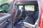 New 2025 Ram 1500 Limited Crew Cab 4x4 Pickup for sale #D537983 - photo 12